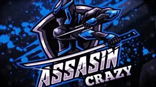 AssasinCRAZY Nih Bos