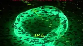 Push -  Legacy (Año 2000) ''video montado por J.M.A.''