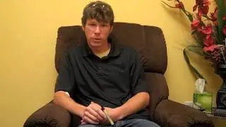 Suboxone Detox | Subutex Detox Treatment Program