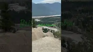 #music #singer #coversong #love #musician #mountains #sceniclandscapes #musicgenre #musicstyle