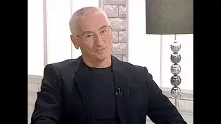 Правила жизни. Эфир от 05.12.17 - Телеканал 