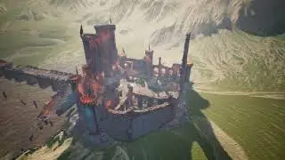 Firelight Fantasy: Phoenix Crew  ✔ Gameplay ✔PC Steam game 2021 ✔ Full HD 1080p60FPS