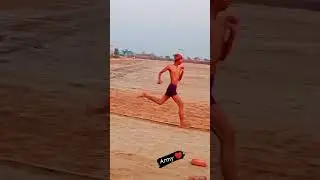 Gourav dadriya Army #shortvideo #shortsfeed #youtubeshorts #trending#shorts  #short