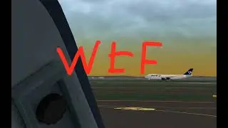 Full 50min flight in brasil with a airbus a320neo