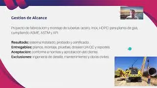Exposici&oacute;n Avance 1 Proyecto David Carri&oacute;n Ram&iacute;rez