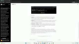 python create dictionary with empty values
