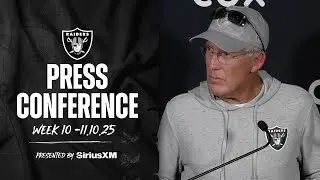 Pete Carroll Announces Jackson Powers-Johnson to IR