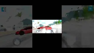 #supra horizon 4 #brift game play #shortsvideo #shots