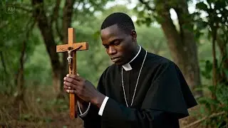Catholic Gospel: The Ultimate Catholic Music to Bring You Closer to God
