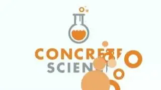 CONCRETE MINNESOTA - CONCRETE SCIENCE - CONCRETE MINNEAPOLIS