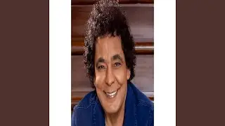 Mohamed Mounir Shekolata_Bara El Shababek