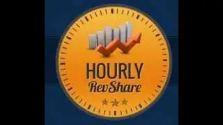 HourlyRevShare - Part 2