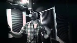 Jerm Bizle - 