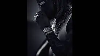[FREE] Gunna x Offset Type Beat - 