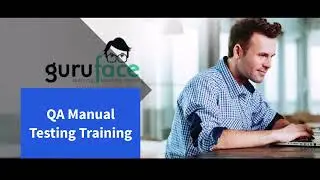 QA Manual Promo 1