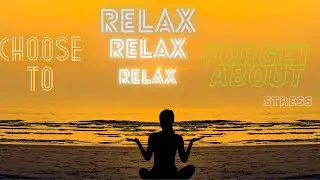 Relaxing music sleep yoga meditation stress relief spa #relax #relaxationmusic