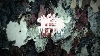 Max Cooper - Autumn Haze (Traum 149)