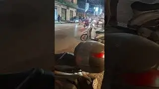 Napoli Filobus guasto bloccato ai Colli Aminei causando un senso unico alternato momentaneo