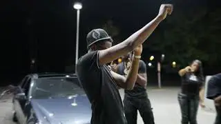 JMoneyCS - moneygettingnigga [Official Music Video]