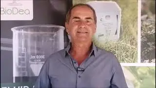 Francesco Barbagli a Sport a Km 0