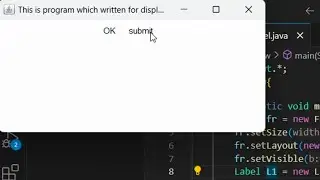 Labels In Advanced Java Tutorial #label #advancedjava #labelsinjava #java #javadeveloper #java