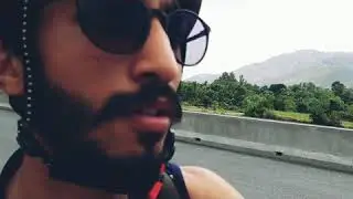 Abbottabad Downhills MTB Ride
