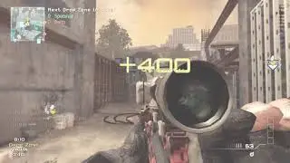 ABSIT INVIDIA: TEAMTAGE 97