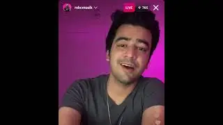 Raftaar Divorced Rob C Live  Explained