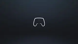 Steam Big Picture Startup (1440p)