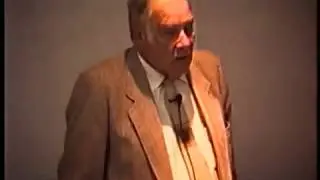 22 Hamming, Learning to Learn: Computer-Aided Instruction (CAI) 16 May 1995
