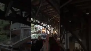 RiverWalk Mall