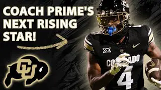 🚨 Omarion Miller Looks DIFFERENT! Day 2 Winners for Coach Prime's Colorado Buffaloes | Highlights