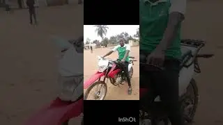 Dolsinho Estenda ft jt vermen ananga 