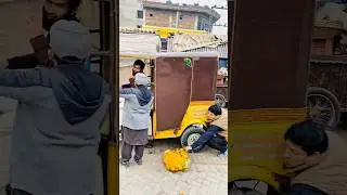 no words just laugh 🤣🤣 #funny #humorvibes #funnyvideos #shorts #funnyshorts #viral #comedy #yt