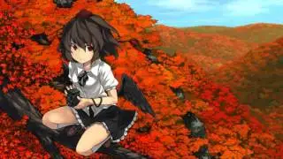東方ヴォーカル/Touhou Vocal: SWING HOLIC - Ain&rsquo;t no mountain high enough?