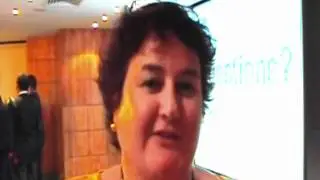 Abu Dhabi Motivational Business Speaker Teambuilding in UAE