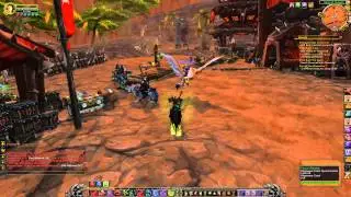 Where to buy the darkspear tabard to gain reputation