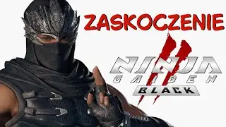 Jaki jest remaster legendarnego slashera?