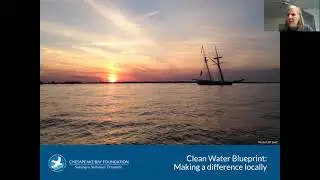 Webinar: Virginia 2021 General Assembly Session Preview