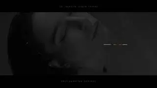 Product Price Lower Thirds: Final Cut Pro template