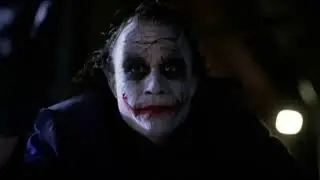 stormtrooper have funny bring Halloween scare part 1