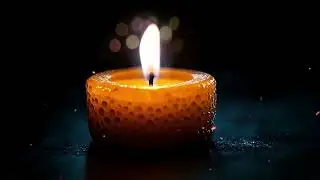 Deep Instrument Jazz Relaxing Music + Relaxing Jazz Music, Deep Relaxing Music, Jazz Music