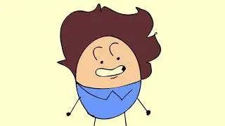 I Say Disco You Say Party | Animation Meme