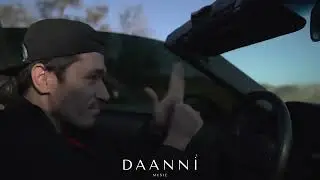 DAANNI - Mega Hits 2026 The Best Top Music Off Deep House 2026