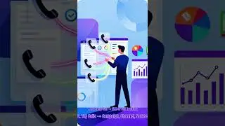 Track Calls, Boost ROI (VoiceTotal Insights)