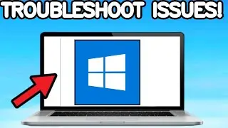 Windows 11 Update Issues Troubleshooting 2025
