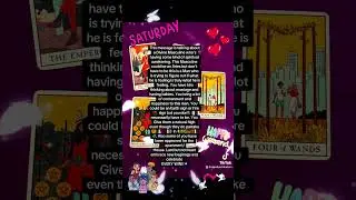 #motivation#motivational#tarot#life #fypシ゚viral#fypシ#love#relationship #relatable#fyp#live#happy#fy