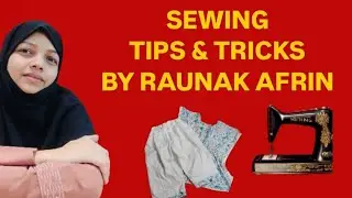 #BabyGirlFashion #DIYkurti #HandmadeClothes #BabyStyle #KaftanKurtiTutorial #EasySewin