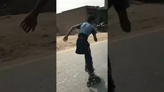 Sad song 💔talha skater❤ #skating #skatingvlog #skater #viralvideo #viralshort