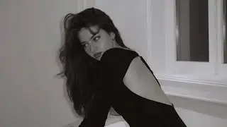 Women in male fields - Feminine energy - Women energy playlist